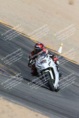 media/Feb-22-2025-2WTD (Sat) [[0e5b3c00f9]]/2-B Group/Session 2 (Turn 8)/